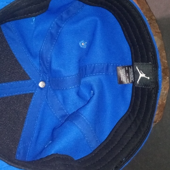 Florida Gators Fitted Hat - Picture 9 of 11